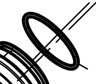 90017510076 O-ring Baudouin High Quality OEM