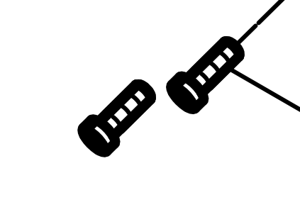 90013050003 Screw Baudouin High Quality OEM