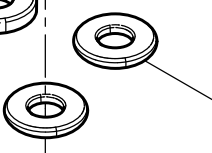 OEM: X6231.178W BaudouinMaterial: ABS MetalColor: black silverOrigin: Made in ChinaWeight: 100kg More ServiceWe can provide OEM Manufacturing serviceWe can Be your one-step solution for Auto PartsWe can provide technical scheme for you Feel Free to Contact Us, We will get back to you as soon as possible.-Hanchi Auto Parts