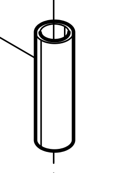 OEM: 1003060580 BaudouinMaterial: ABS MetalColor: black silverOrigin: Made in ChinaWeight: 100kg More ServiceWe can provide OEM Manufacturing serviceWe can Be your one-step solution for Auto PartsWe can provide technical scheme for you Feel Free to Contact Us, We will get back to you as soon as possible.-Hanchi Auto Parts