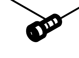 77754400C Bolt Baudouin High Quality OEM