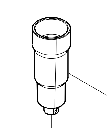 OEM: 15012730K BaudouinMaterial: ABS MetalColor: black silverOrigin: Made in ChinaWeight: 100kg More ServiceWe can provide OEM Manufacturing serviceWe can Be your one-step solution for Auto PartsWe can provide technical scheme for you Feel Free to Contact Us, We will get back to you as soon as possible.-Hanchi Auto Parts