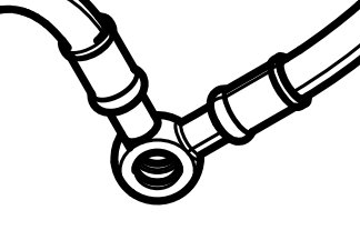 1000995080 Pipe Joint Baudouin High Quality OEM