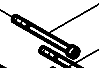 77752630D Screw Baudouin High Quality OEM