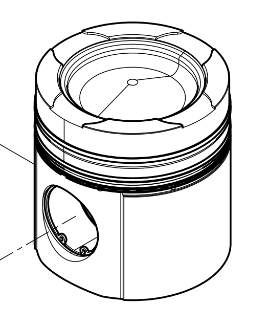 OEM: X6231.624W BaudouinMaterial: ABS MetalColor: black silverOrigin: Made in ChinaWeight: 100kg More ServiceWe can provide OEM Manufacturing serviceWe can Be your one-step solution for Auto PartsWe can provide technical scheme for you Feel Free to Contact Us, We will get back to you as soon as possible.-Hanchi Auto Parts