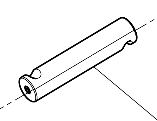 OEM: 1002728490 BaudouinMaterial: ABS MetalColor: black silverOrigin: Made in ChinaWeight: 100kg More ServiceWe can provide OEM Manufacturing serviceWe can Be your one-step solution for Auto PartsWe can provide technical scheme for you Feel Free to Contact Us, We will get back to you as soon as possible.-Hanchi Auto Parts