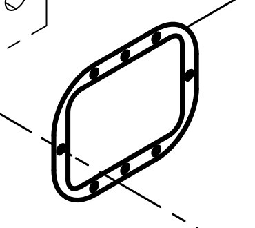 OEM: 13501131S BaudouinMaterial: ABS MetalColor: black silverOrigin: Made in ChinaWeight: 100kg More ServiceWe can provide OEM Manufacturing serviceWe can Be your one-step solution for Auto PartsWe can provide technical scheme for you Feel Free to Contact Us, We will get back to you as soon as possible.-Hanchi Auto Parts
