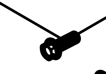 OEM: 90011420015 BaudouinMaterial: ABS MetalColor: black silverOrigin: Made in ChinaWeight: 100kg More ServiceWe can provide OEM Manufacturing serviceWe can Be your one-step solution for Auto PartsWe can provide technical scheme for you Feel Free to Contact Us, We will get back to you as soon as possible.-Hanchi Auto Parts