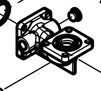 OEM: 15041480K BaudouinMaterial: ABS MetalColor: black silverOrigin: Made in ChinaWeight: 100kg More ServiceWe can provide OEM Manufacturing serviceWe can Be your one-step solution for Auto PartsWe can provide technical scheme for you Feel Free to Contact Us, We will get back to you as soon as possible.-Hanchi Auto Parts