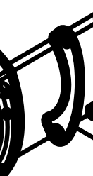 15080810K Bracket Baudouin High Quality OEM