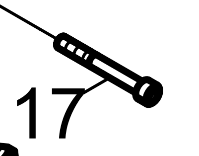 90003862471 Screw Baudouin High Quality OEM