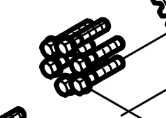 OEM: 1001578719 BaudouinMaterial: ABS MetalColor: black silverOrigin: Made in ChinaWeight: 100kg More ServiceWe can provide OEM Manufacturing serviceWe can Be your one-step solution for Auto PartsWe can provide technical scheme for you Feel Free to Contact Us, We will get back to you as soon as possible.-Hanchi Auto Parts