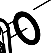 OEM: 90017550016 BaudouinMaterial: ABS MetalColor: black silverOrigin: Made in ChinaWeight: 100kg More ServiceWe can provide OEM Manufacturing serviceWe can Be your one-step solution for Auto PartsWe can provide technical scheme for you Feel Free to Contact Us, We will get back to you as soon as possible.-Hanchi Auto Parts