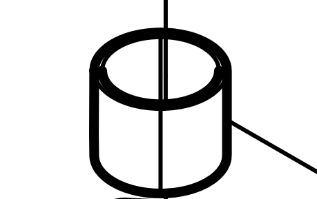 OEM: 1002207669 BaudouinMaterial: ABS MetalColor: black silverOrigin: Made in ChinaWeight: 100kg More ServiceWe can provide OEM Manufacturing serviceWe can Be your one-step solution for Auto PartsWe can provide technical scheme for you Feel Free to Contact Us, We will get back to you as soon as possible.-Hanchi Auto Parts