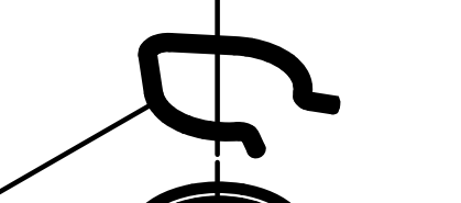 1002251624 Round Wire Snap Rings for Shaft Baudouin High Quality OEM