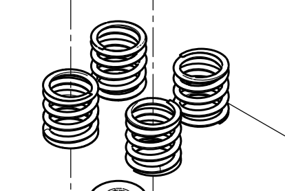 OEM: 15012720Z BaudouinMaterial: ABS MetalColor: black silverOrigin: Made in ChinaWeight: 100kg More ServiceWe can provide OEM Manufacturing serviceWe can Be your one-step solution for Auto PartsWe can provide technical scheme for you Feel Free to Contact Us, We will get back to you as soon as possible.-Hanchi Auto Parts