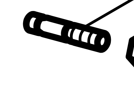 612630110047 Double End Stud Baudouin High Quality OEM