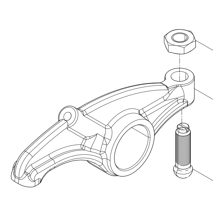 OEM: 330202000111 BaudouinMaterial: ABS MetalColor: black silverOrigin: Made in ChinaWeight: 100kg More ServiceWe can provide OEM Manufacturing serviceWe can Be your one-step solution for Auto PartsWe can provide technical scheme for you Feel Free to Contact Us, We will get back to you as soon as possible.-Hanchi Auto Parts