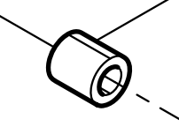 14060700V Pad Baudouin High Quality OEM