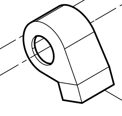 330209000113 Turbocharge Heat Insulation Layer Baudouin High Quality OEM