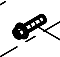 OEM: 90011420004 BaudouinMaterial: ABS MetalColor: black silverOrigin: Made in ChinaWeight: 100kg More ServiceWe can provide OEM Manufacturing serviceWe can Be your one-step solution for Auto PartsWe can provide technical scheme for you Feel Free to Contact Us, We will get back to you as soon as possible.-Hanchi Auto Parts