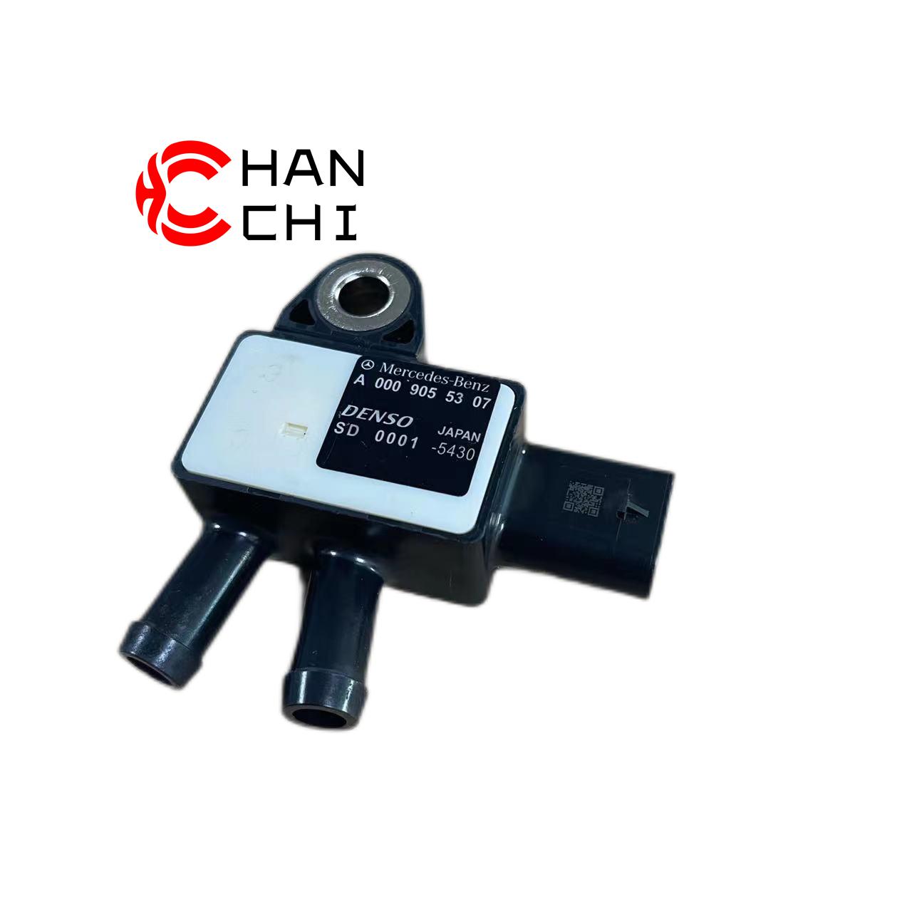 OEM: 0001-5430 BENZ A0009055307Material: ABSColor: blackOrigin: Made in ChinaWeight: 100gPacking List: 1* Diesel Particulate Filter Differential Pressure Sensor More ServiceWe can provide OEM Manufacturing serviceWe can Be your one-step solution for Auto PartsWe can provide technical scheme for you Feel Free to Contact Us, We will get back to you as soon as possible.