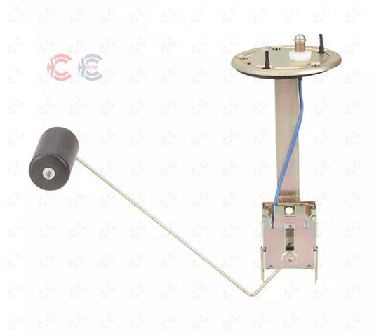 OEM: A0005428117Material: ABS metalColor: Black GoldenOrigin: Made in ChinaWeight: 1000gPacking List: 1* Fuel Level Sensor More ServiceWe can provide OEM Manufacturing serviceWe can Be your one-step solution for Auto PartsWe can provide technical scheme for you Feel Free to Contact Us, we will get back to you as soon as possible.