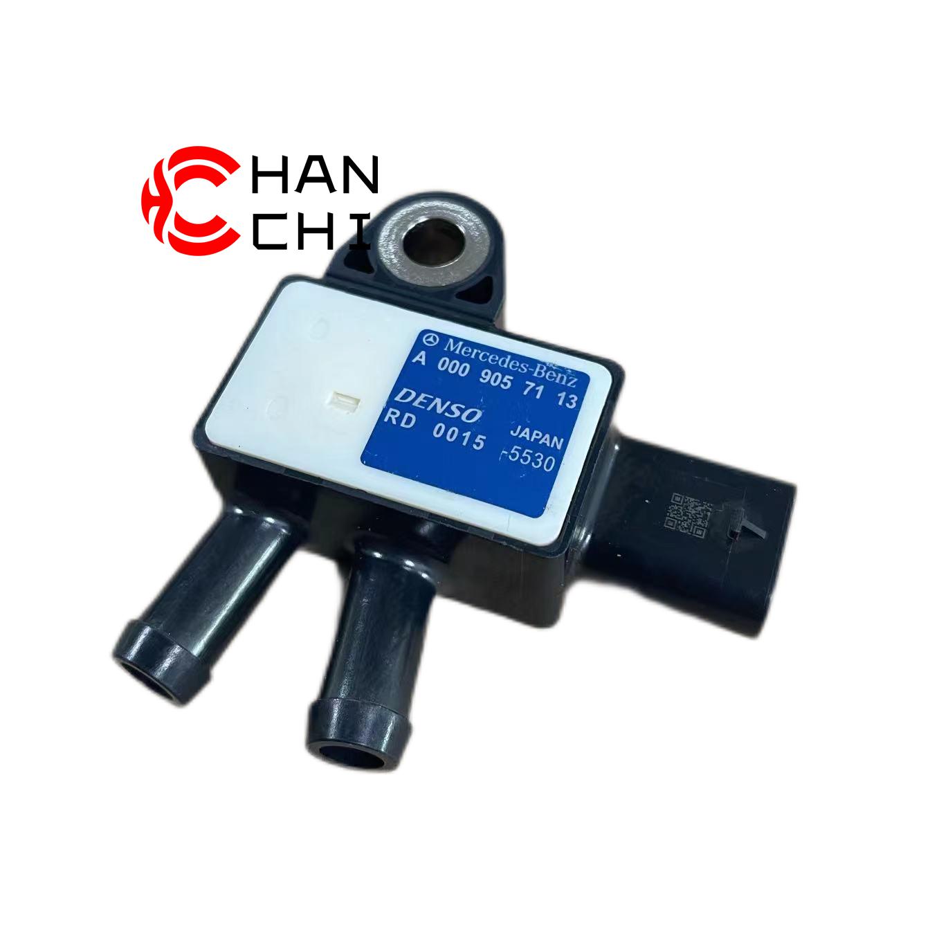OEM: 0015-5530 BENZ A0009057113Material: ABSColor: blackOrigin: Made in ChinaWeight: 100gPacking List: 1* Diesel Particulate Filter Differential Pressure Sensor More ServiceWe can provide OEM Manufacturing serviceWe can Be your one-step solution for Auto PartsWe can provide technical scheme for you Feel Free to Contact Us, We will get back to you as soon as possible.