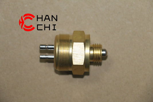 OEM: 0068Material: metalColor: black silverOrigin: Made in ChinaWeight: 50gPacking List: 1* Reversing Light Switch More Service We can provide OEM Manufacturing service We can Be your one-step solution for Auto Parts We can provide technical scheme for you Feel Free to Contact Us, We will get back to you as soon as possible.