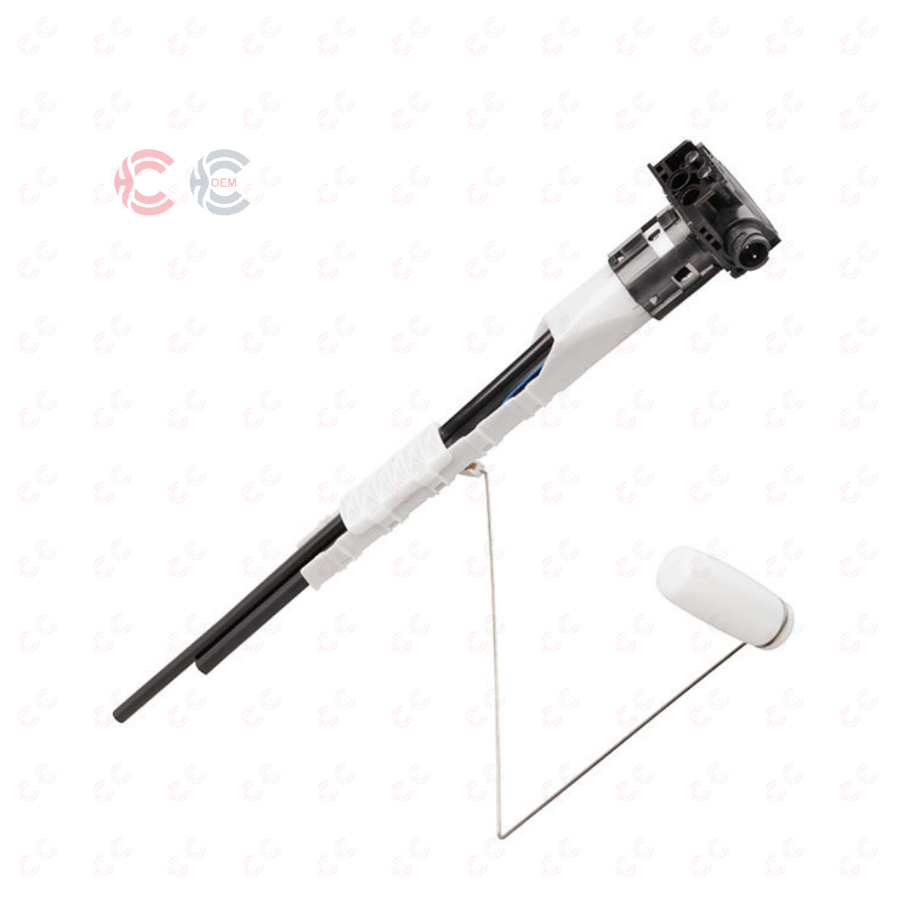 OEM: A0115426017Material: ABS metalColor: Black GoldenOrigin: Made in ChinaWeight: 1000gPacking List: 1* Fuel Level Sensor More ServiceWe can provide OEM Manufacturing serviceWe can Be your one-step solution for Auto PartsWe can provide technical scheme for you Feel Free to Contact Us, we will get back to you as soon as possible.