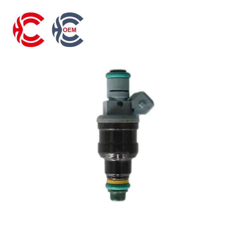 OEM: 0280150989Material: ABS MetalColor: black silverOrigin: Made in ChinaWeight: 300gPacking List: 1* Natural Gas Nozzle More ServiceWe can provide OEM Manufacturing serviceWe can Be your one-step solution for Auto PartsWe can provide technical scheme for you Feel Free to Contact Us, We will get back to you as soon as possible.