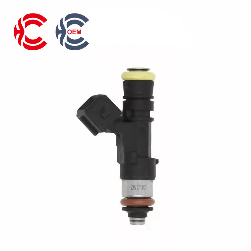 OEM: 0280158830Material: ABS MetalColor: black silverOrigin: Made in ChinaWeight: 300gPacking List: 1* Natural Gas Nozzle More ServiceWe can provide OEM Manufacturing serviceWe can Be your one-step solution for Auto PartsWe can provide technical scheme for you Feel Free to Contact Us, We will get back to you as soon as possible.