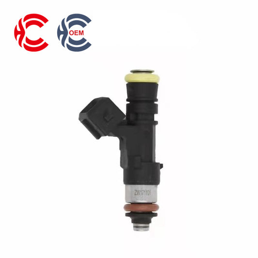 OEM: 0280158830Material: ABS MetalColor: black silverOrigin: Made in ChinaWeight: 300gPacking List: 1* Natural Gas Nozzle More ServiceWe can provide OEM Manufacturing serviceWe can Be your one-step solution for Auto PartsWe can provide technical scheme for you Feel Free to Contact Us, We will get back to you as soon as possible.