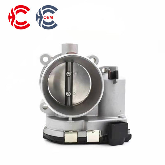 OEM: 612600191638Material: ABS MetalColor: black silverOrigin: Made in ChinaWeight: 400gPacking List: 1* Electronic Throttle More ServiceWe can provide OEM Manufacturing serviceWe can Be your one-step solution for Auto PartsWe can provide technical scheme for you Feel Free to Contact Us, We will get back to you as soon as possible.