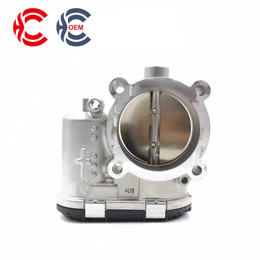 OEM: 0280750151Material: ABS MetalColor: black silverOrigin: Made in ChinaWeight: 400gPacking List: 1* Electronic Throttle More ServiceWe can provide OEM Manufacturing serviceWe can Be your one-step solution for Auto PartsWe can provide technical scheme for you Feel Free to Contact Us, We will get back to you as soon as possible.