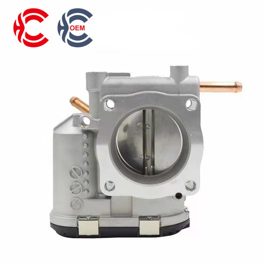 OEM: 0280750189Material: ABS MetalColor: black silverOrigin: Made in ChinaWeight: 400gPacking List: 1* Electronic Throttle More ServiceWe can provide OEM Manufacturing serviceWe can Be your one-step solution for Auto PartsWe can provide technical scheme for you Feel Free to Contact Us, We will get back to you as soon as possible.