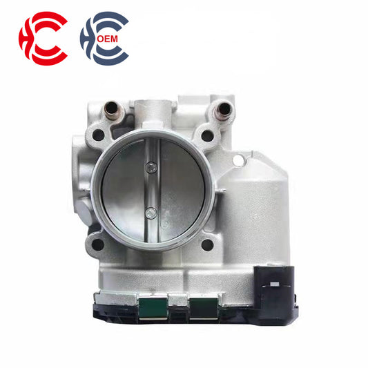 OEM: 0280750512Material: ABS MetalColor: black silverOrigin: Made in ChinaWeight: 400gPacking List: 1* Electronic Throttle More ServiceWe can provide OEM Manufacturing serviceWe can Be your one-step solution for Auto PartsWe can provide technical scheme for you Feel Free to Contact Us, We will get back to you as soon as possible.