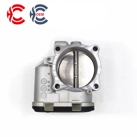 OEM: 0280750704Material: ABS MetalColor: black silverOrigin: Made in ChinaWeight: 400gPacking List: 1* Electronic Throttle More ServiceWe can provide OEM Manufacturing serviceWe can Be your one-step solution for Auto PartsWe can provide technical scheme for you Feel Free to Contact Us, We will get back to you as soon as possible.