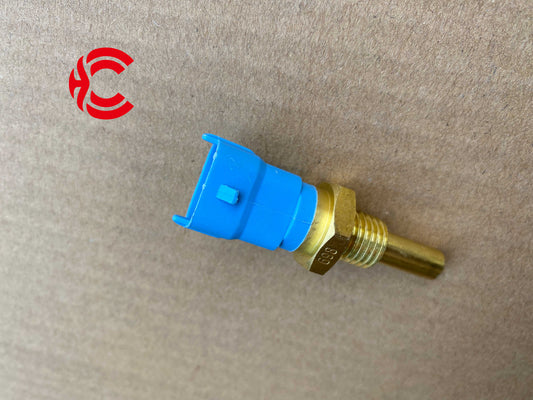 OEM: 0281002209 3602015A630-0000 612630060035Material: ABS metalColor: black silverOrigin: Made in ChinaWeight: 50gPacking List: 1* Coolant Temperature Sensor More ServiceWe can provide OEM Manufacturing serviceWe can Be your one-step solution for Auto PartsWe can provide technical scheme for you Feel Free to Contact Us, We will get back to you as soon as possible.