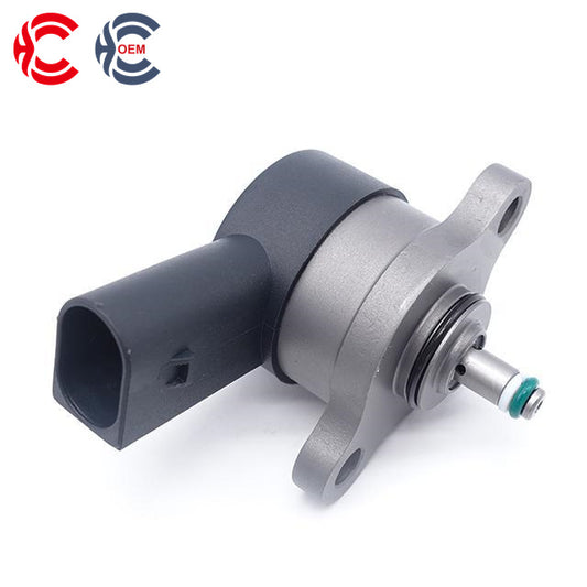 OEM: 0281002241Material: ABS metalColor: black silverOrigin: Made in ChinaWeight: 300gPacking List: 1* DRV More ServiceWe can provide OEM Manufacturing serviceWe can Be your one-step solution for Auto PartsWe can provide technical scheme for you Feel Free to Contact Us, We will get back to you as soon as possible.