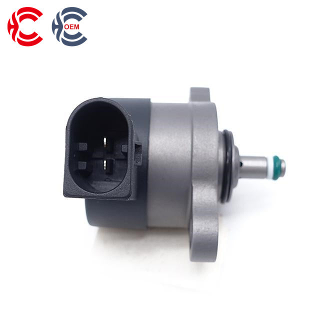 OEM: 0281002241Material: ABS metalColor: black silverOrigin: Made in ChinaWeight: 300gPacking List: 1* DRV More ServiceWe can provide OEM Manufacturing serviceWe can Be your one-step solution for Auto PartsWe can provide technical scheme for you Feel Free to Contact Us, We will get back to you as soon as possible.