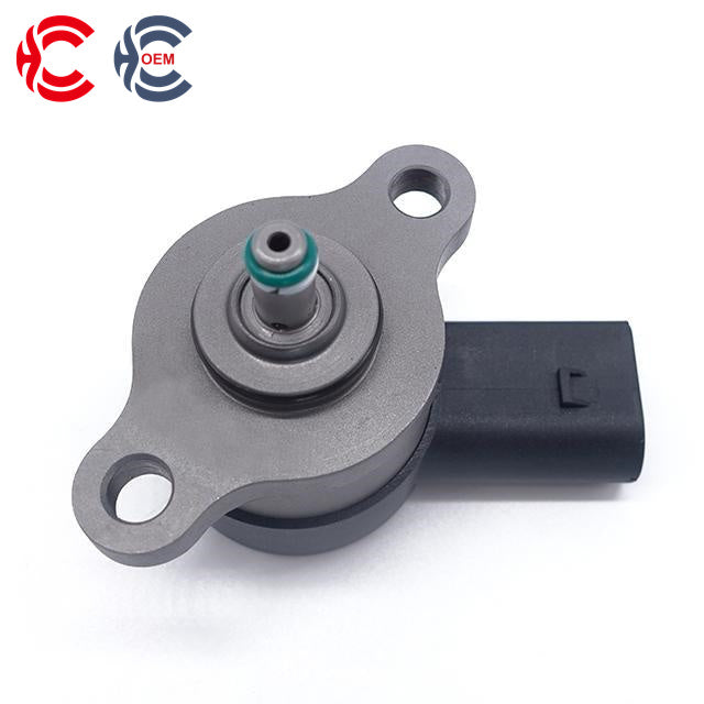 OEM: 0281002241Material: ABS metalColor: black silverOrigin: Made in ChinaWeight: 300gPacking List: 1* DRV More ServiceWe can provide OEM Manufacturing serviceWe can Be your one-step solution for Auto PartsWe can provide technical scheme for you Feel Free to Contact Us, We will get back to you as soon as possible.