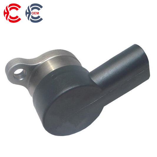 OEM: 0281002242Material: ABS metalColor: black silverOrigin: Made in ChinaWeight: 300gPacking List: 1* DRV More ServiceWe can provide OEM Manufacturing serviceWe can Be your one-step solution for Auto PartsWe can provide technical scheme for you Feel Free to Contact Us, We will get back to you as soon as possible.