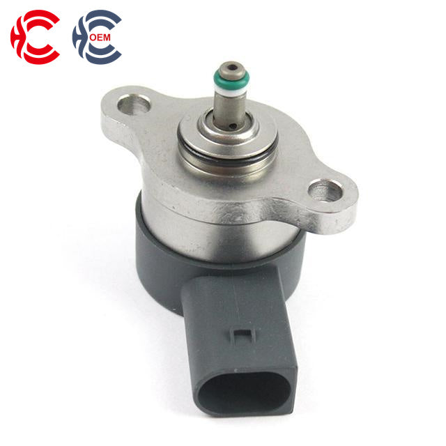 OEM: 0281002242Material: ABS metalColor: black silverOrigin: Made in ChinaWeight: 300gPacking List: 1* DRV More ServiceWe can provide OEM Manufacturing serviceWe can Be your one-step solution for Auto PartsWe can provide technical scheme for you Feel Free to Contact Us, We will get back to you as soon as possible.