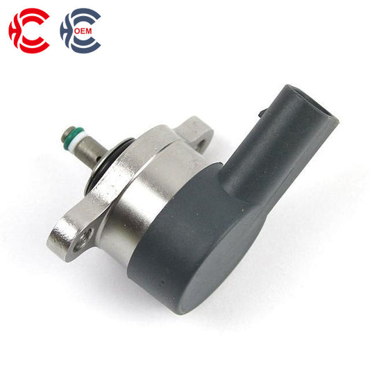 OEM: 0281002242Material: ABS metalColor: black silverOrigin: Made in ChinaWeight: 300gPacking List: 1* DRV More ServiceWe can provide OEM Manufacturing serviceWe can Be your one-step solution for Auto PartsWe can provide technical scheme for you Feel Free to Contact Us, We will get back to you as soon as possible.