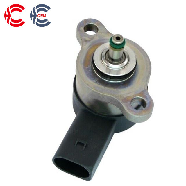 OEM: 0281002242Material: ABS metalColor: black silverOrigin: Made in ChinaWeight: 300gPacking List: 1* DRV More ServiceWe can provide OEM Manufacturing serviceWe can Be your one-step solution for Auto PartsWe can provide technical scheme for you Feel Free to Contact Us, We will get back to you as soon as possible.