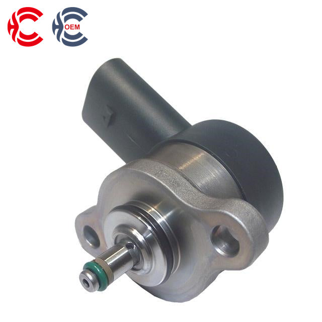 OEM: 0281002242Material: ABS metalColor: black silverOrigin: Made in ChinaWeight: 300gPacking List: 1* DRV More ServiceWe can provide OEM Manufacturing serviceWe can Be your one-step solution for Auto PartsWe can provide technical scheme for you Feel Free to Contact Us, We will get back to you as soon as possible.