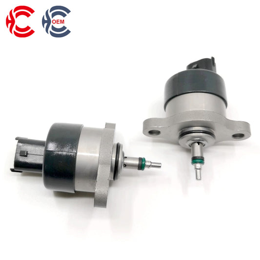 OEM: 0281002243Material: ABS metalColor: black silverOrigin: Made in ChinaWeight: 300gPacking List: 1* DRV More ServiceWe can provide OEM Manufacturing serviceWe can Be your one-step solution for Auto PartsWe can provide technical scheme for you Feel Free to Contact Us, We will get back to you as soon as possible.