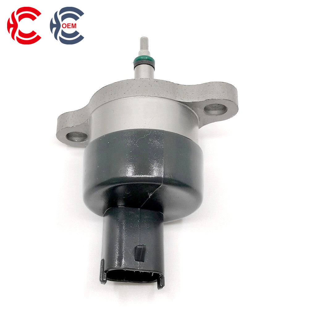 OEM: 0281002243Material: ABS metalColor: black silverOrigin: Made in ChinaWeight: 300gPacking List: 1* DRV More ServiceWe can provide OEM Manufacturing serviceWe can Be your one-step solution for Auto PartsWe can provide technical scheme for you Feel Free to Contact Us, We will get back to you as soon as possible.