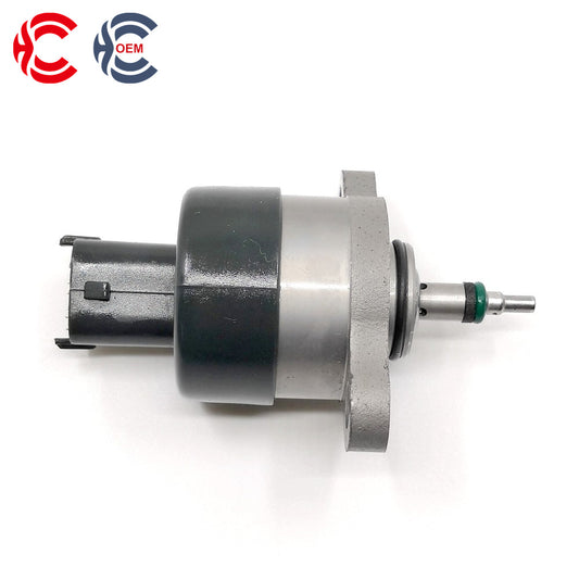 OEM: 0281002243Material: ABS metalColor: black silverOrigin: Made in ChinaWeight: 300gPacking List: 1* DRV More ServiceWe can provide OEM Manufacturing serviceWe can Be your one-step solution for Auto PartsWe can provide technical scheme for you Feel Free to Contact Us, We will get back to you as soon as possible.